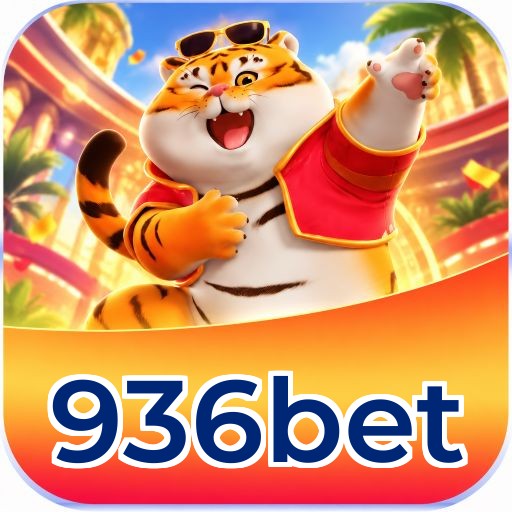 936bet Logo