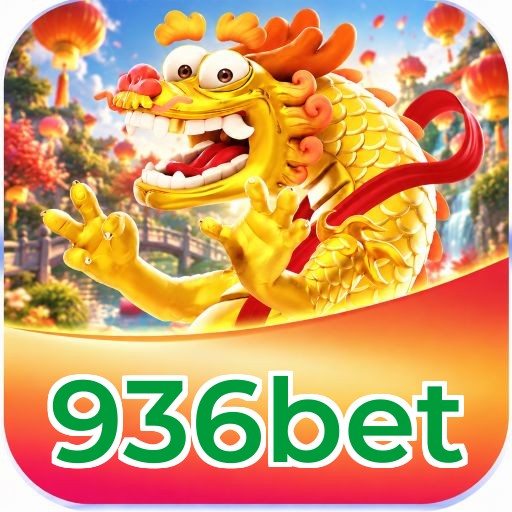 936bet Logo 2