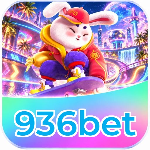 936bet Logo