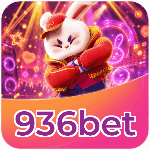 936bet