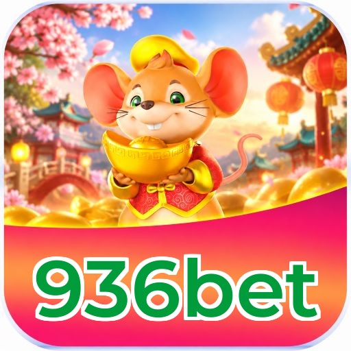 936bet Logo