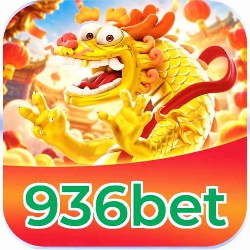Loteria 936bet - Lotofácil diária