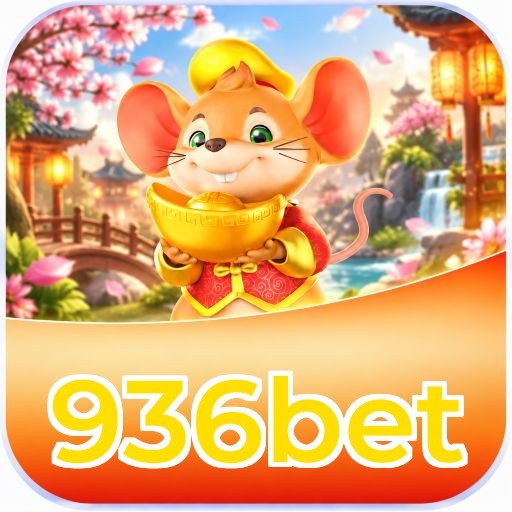 Servidor Brasil 936bet