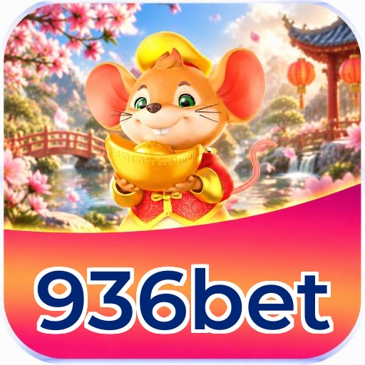 936bet Logo 1