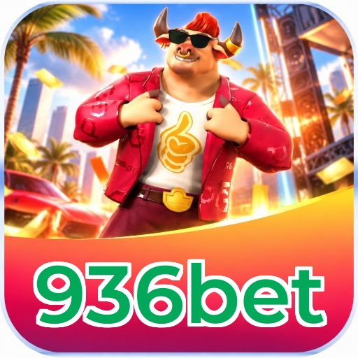 936bet Licenciado Curaçao - Segurança SSL 256-bit