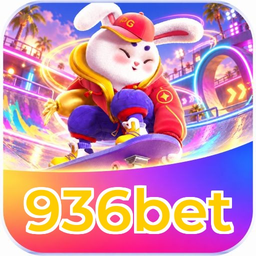 936bet Licença Curaçao Gaming