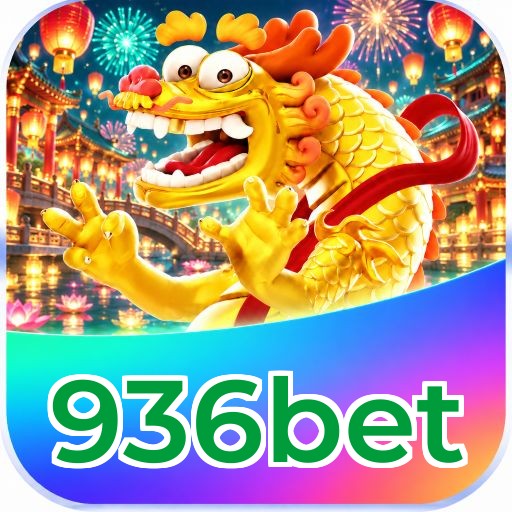 Plataforma 936bet - PIX Instantâneo