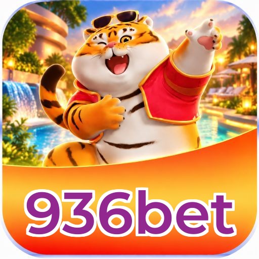 936bet Certificado eCOGRA - Jogos Justos Auditados