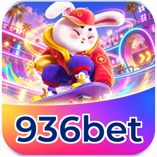 936bet Logo