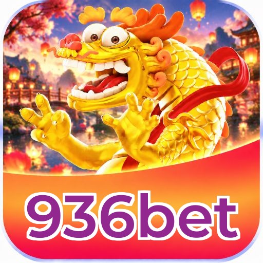 936bet Segurança Logo 3