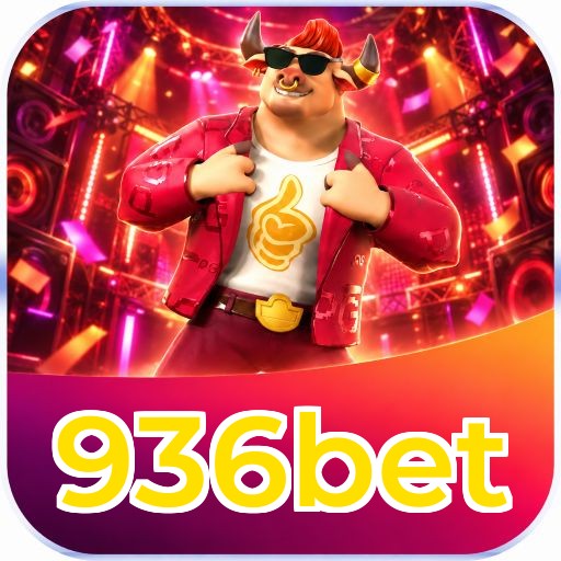 Loteria 936bet - Quina e mais jogos