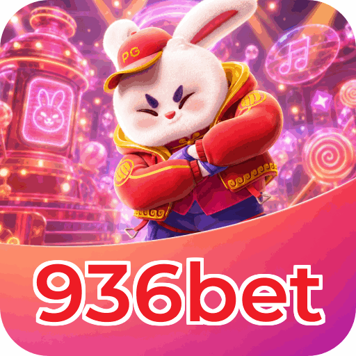 936bet