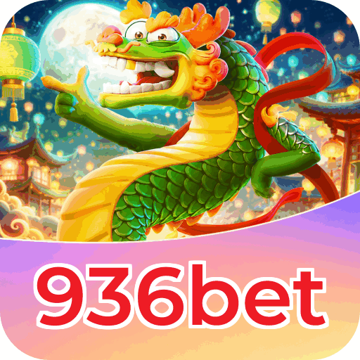 936bet