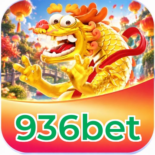 Loteria 936bet - Mega-Sena, Lotofácil e Quina online