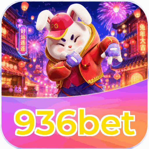 936bet Facebook - Página oficial com promoções e comunidade ativa
