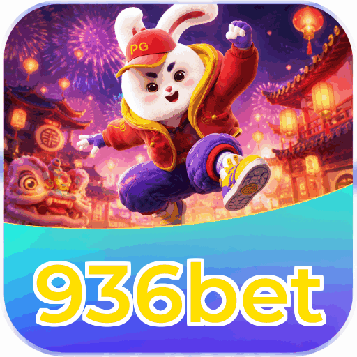 936bet