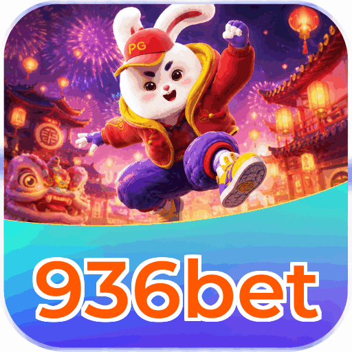 Vantagens do APK 936bet para Android