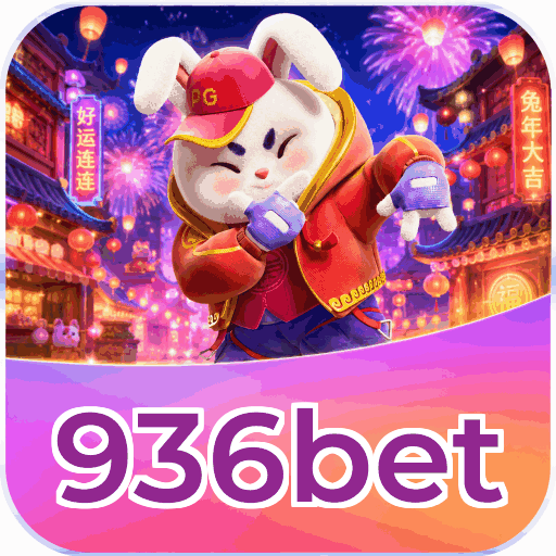 Free Spins Bonus - Lucky Tiger