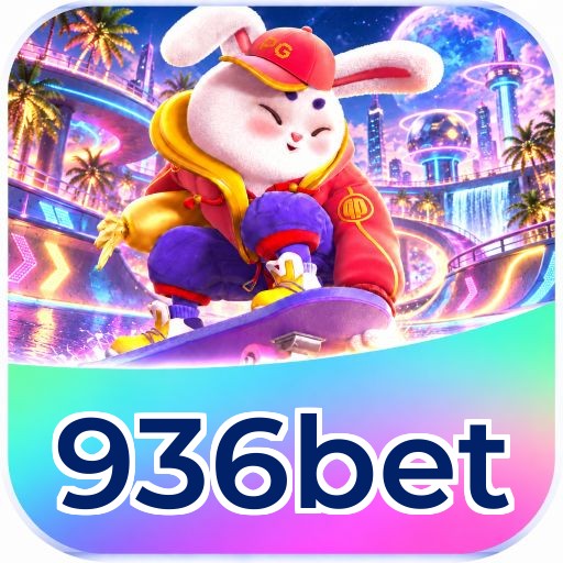 936bet Pagamento Seguro SSL