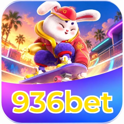 936bet Logo