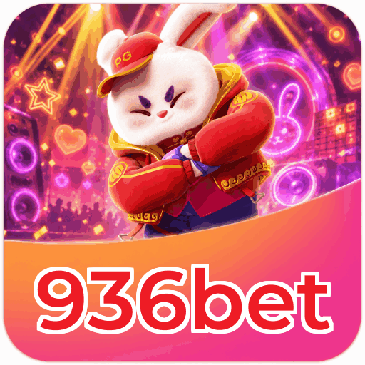 936bet