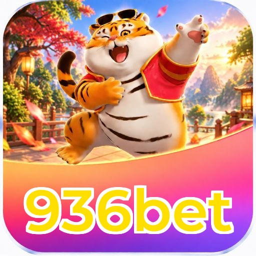Slots 936bet - RTP Alto Certificado
