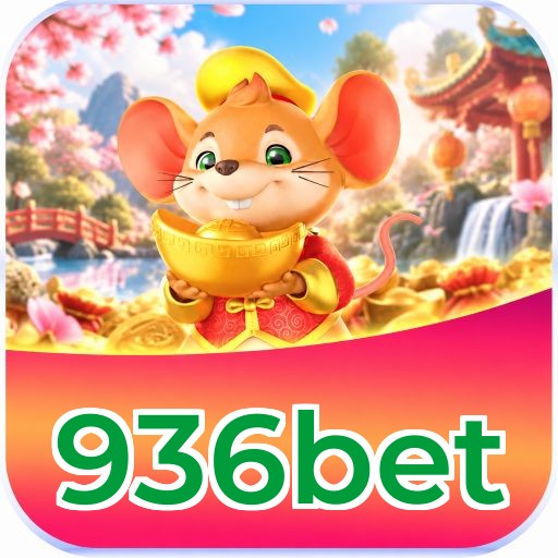Downloads Verificados 936bet