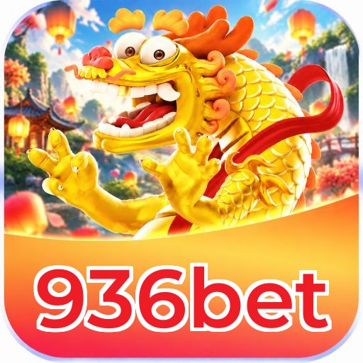 936bet Logo