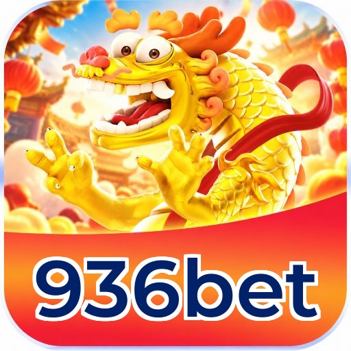 936bet Logo