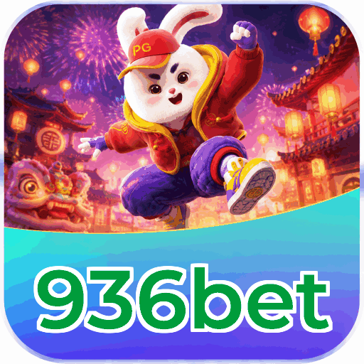936bet