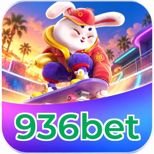 Curaçao Gaming