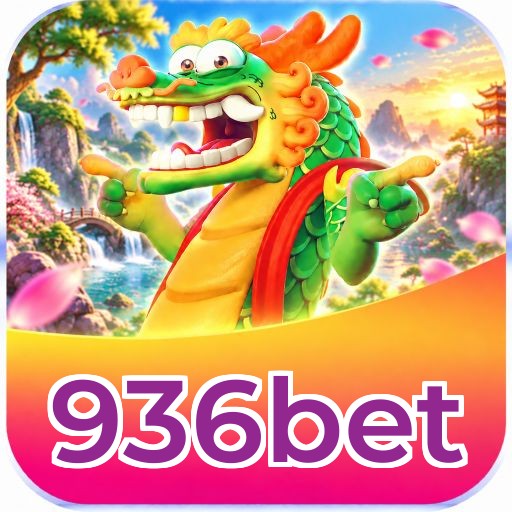 936bet Facebook Oficial