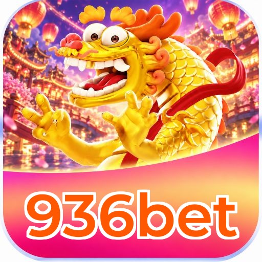 Plataforma 936bet - Segurança SSL 256-bit