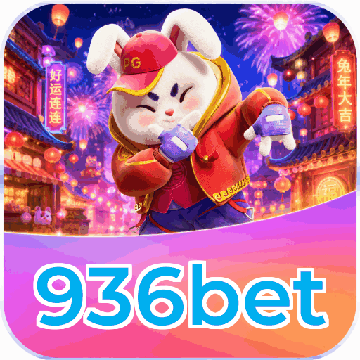 936bet