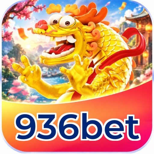 Licença Curaçao 936bet