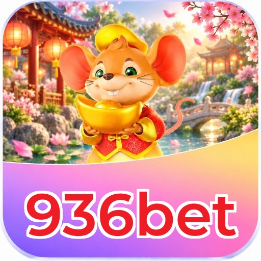 936bet APP Mobile - Android & iOS