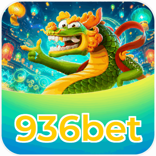 936bet
