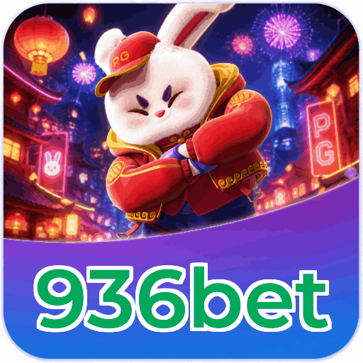 Fortune Rabbit Slot