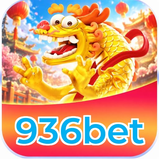 936bet Logo