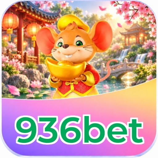 Telegram 936bet - Canal Oficial Verificado