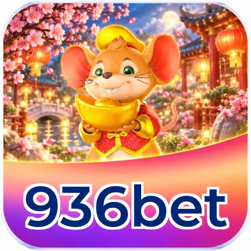 App Store & Play Store - Disponível