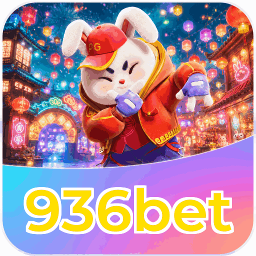 Fortune Games Series