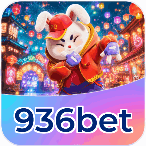 936bet Facebook - Página oficial com promoções e comunidade ativa