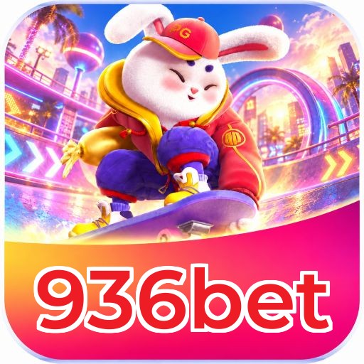 936bet Logo