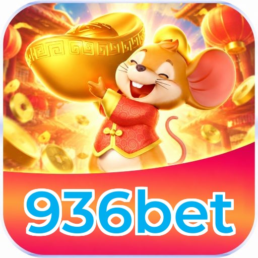 Slots 936bet - 1.500+ Jogos RTP Alto