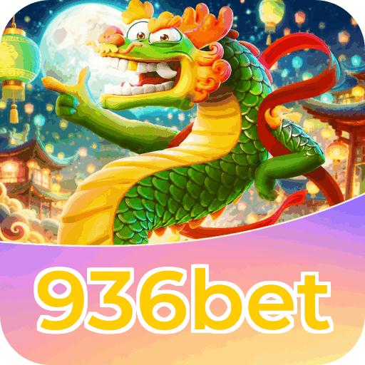 936bet