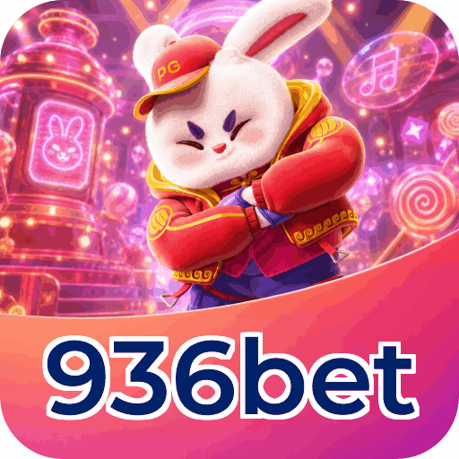 Ferramentas de Sucesso 936bet