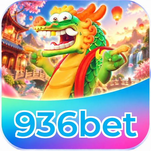 936bet Download App Oficial