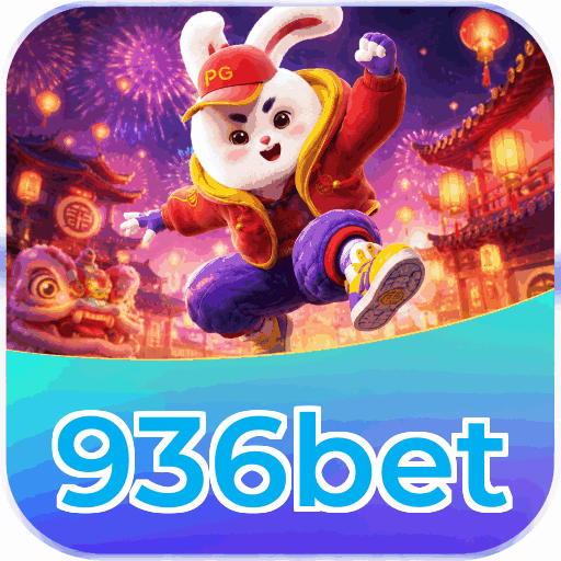 936bet