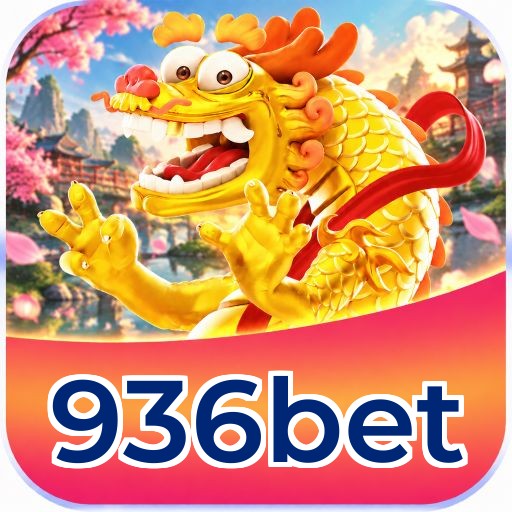 936bet Instalar Tutorial